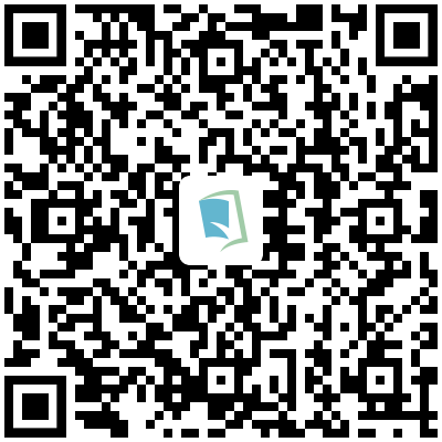 融优学堂APP二维码.png