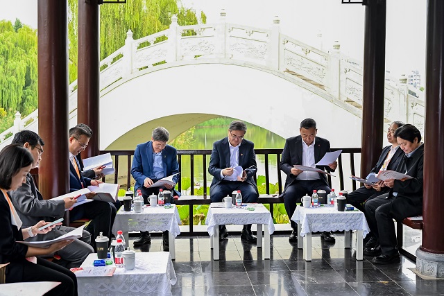 微信图片2.jpg