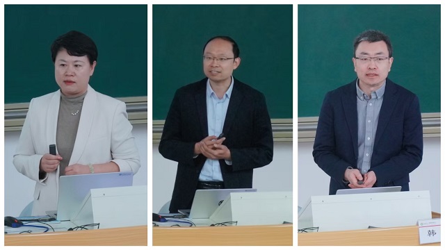 原图3 - 副本.jpg