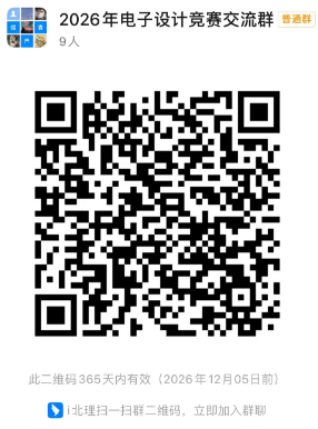 72de9dffd5fea97b4188a2d1740e5fb