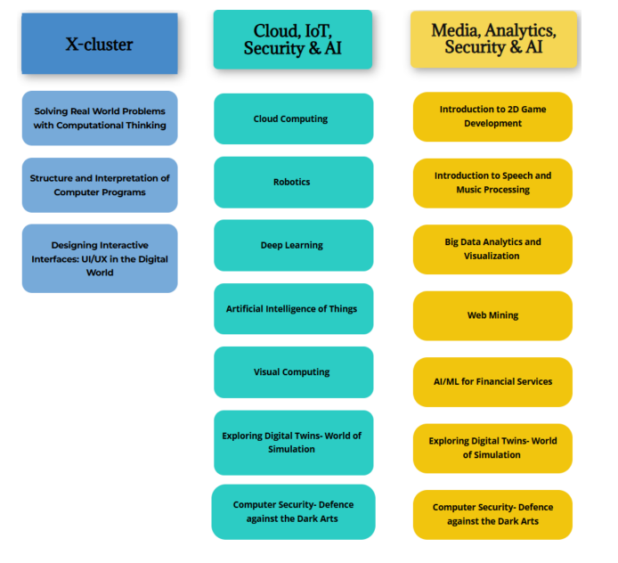 截屏2026-03-18 11.03.50.png