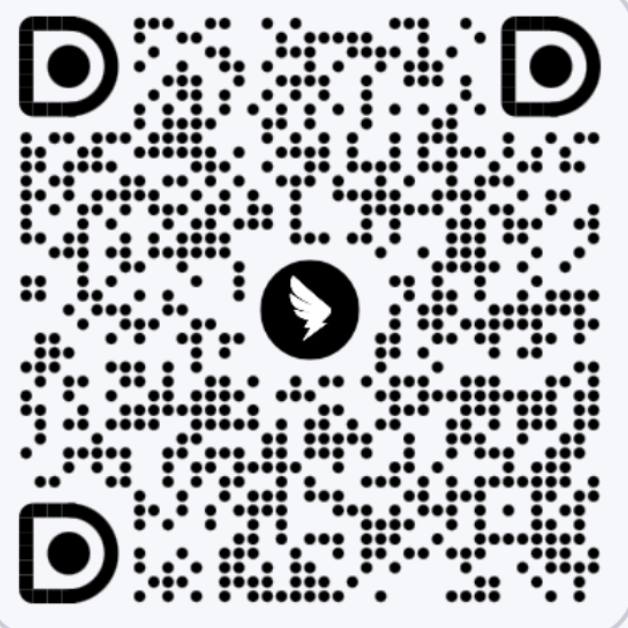 截屏2026-03-18 11.16.57.png