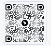 截屏2026-03-23 19.30.40.png