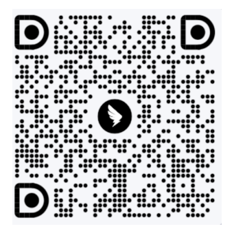 截屏2026-03-18 11.12.21.png