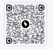 截屏2026-04-20 09.57.05.png