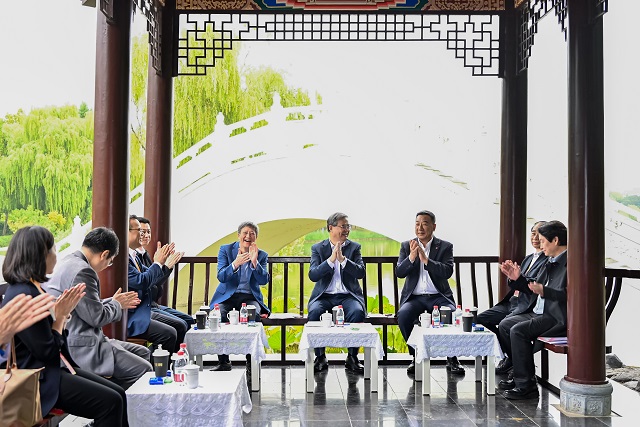 微信图片3.jpg