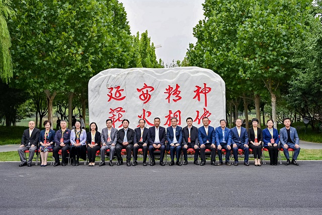 微信图片1.jpg