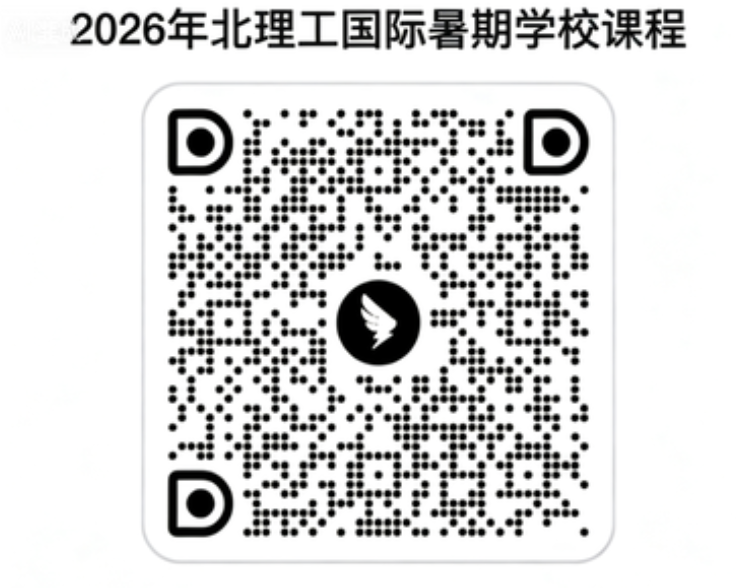 截屏2026-05-22 10.15.54.png