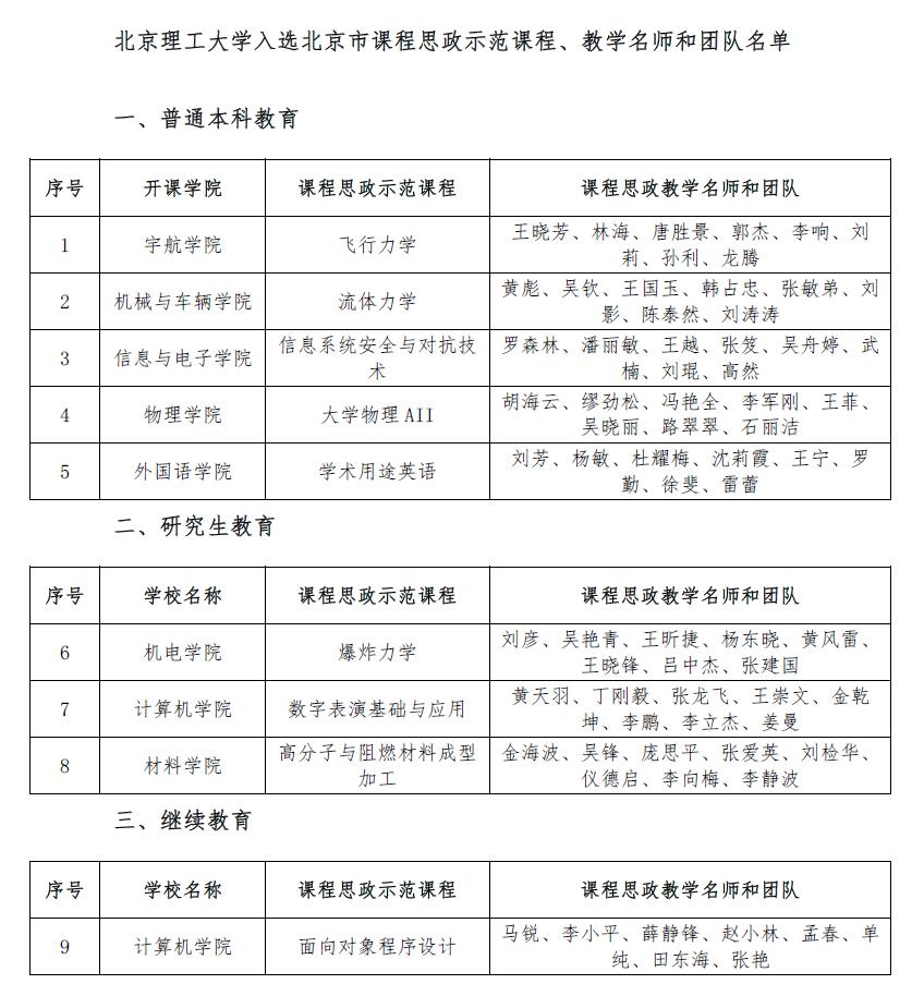 微信截图_20220222151452.jpg