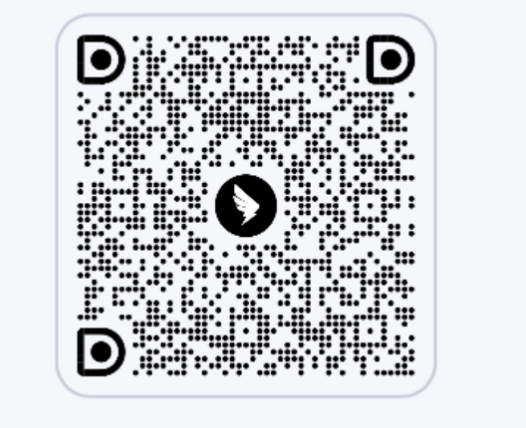截屏2026-08-25 16.23.42.png 截屏2026-08-25 16.23.42.png