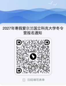 截屏2026-10-13 09.45.55.png