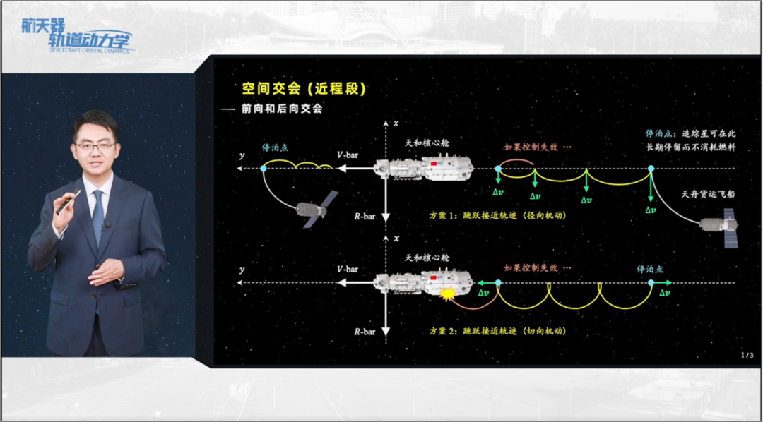 图片 11.png