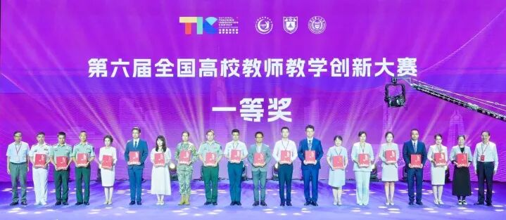 图片 5.png